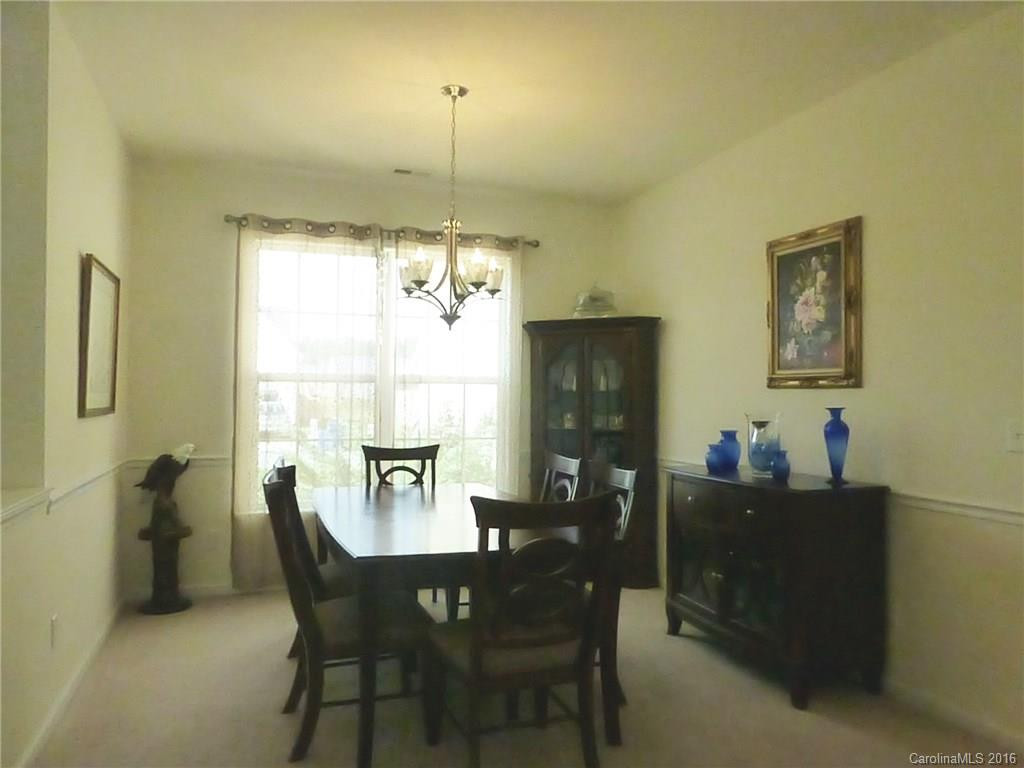 366 Swift Creek Road - Photo 4
