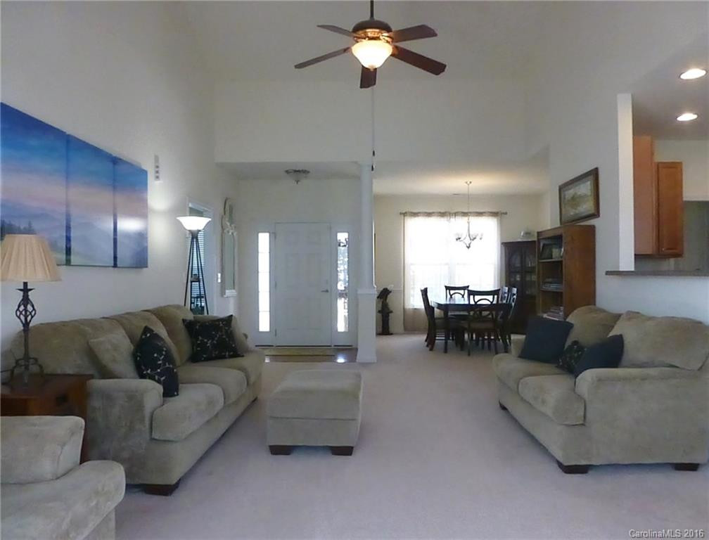 366 Swift Creek Road - Photo 5