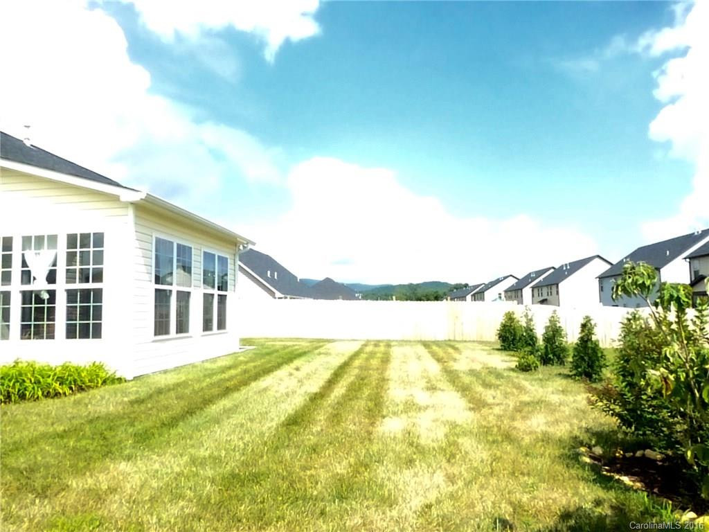 366 Swift Creek Road - Photo 6