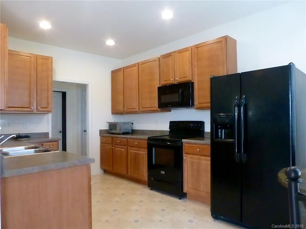 366 Swift Creek Road - Photo 7