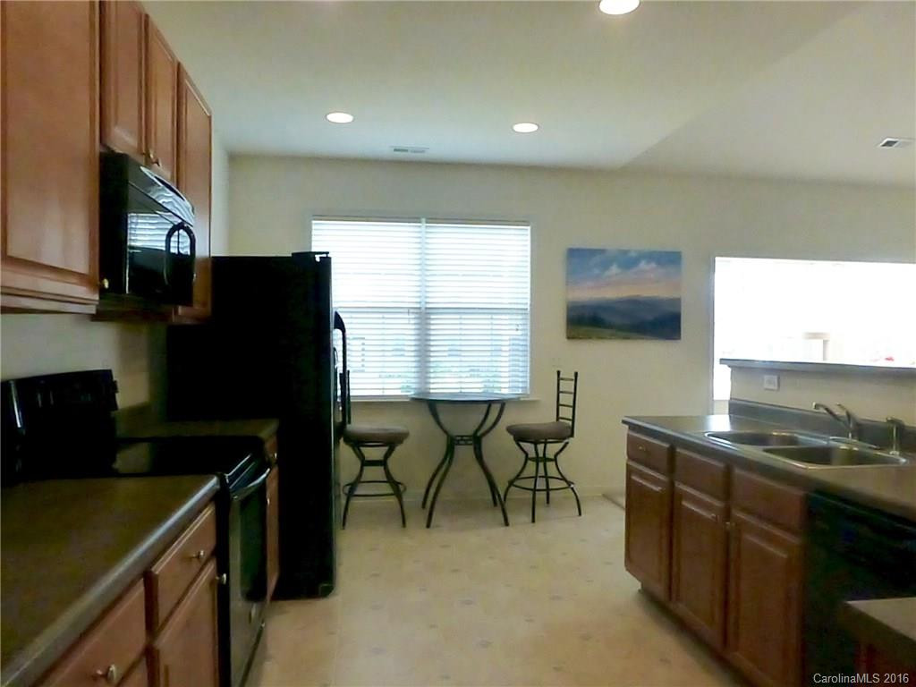 366 Swift Creek Road - Photo 10
