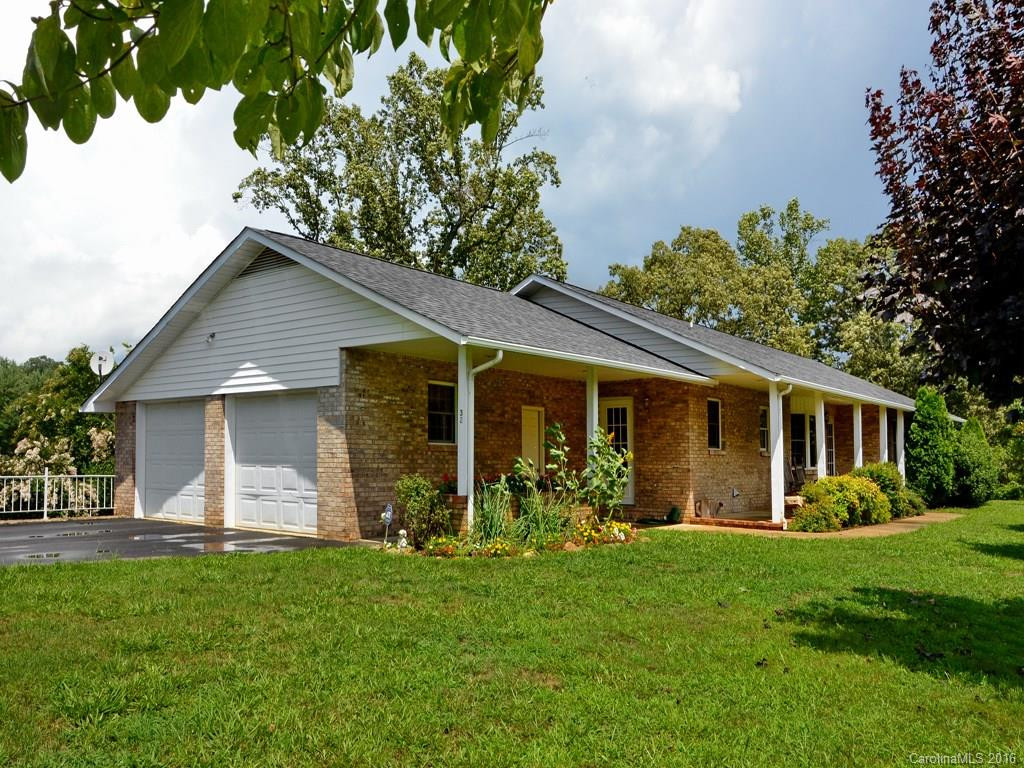 32 Bobwhite Hill