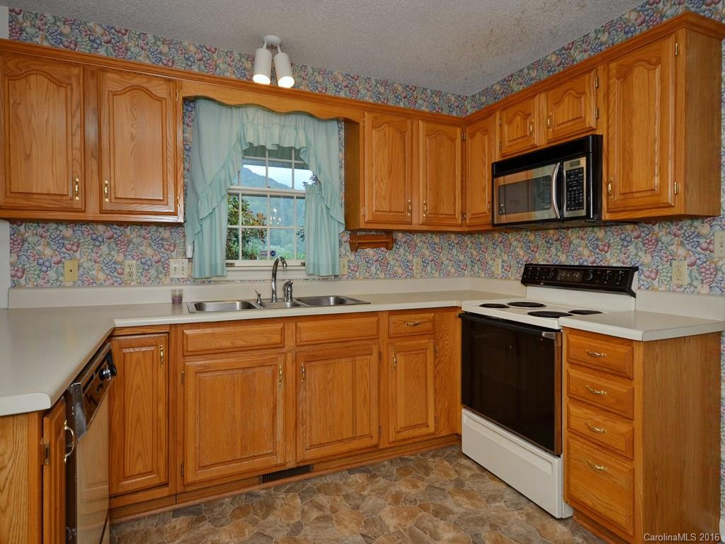 32 Bobwhite Hill - Photo 2