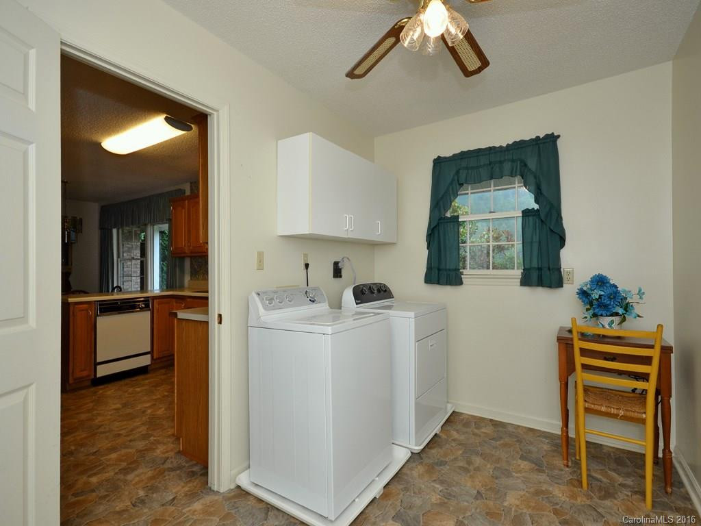 32 Bobwhite Hill - Photo 12