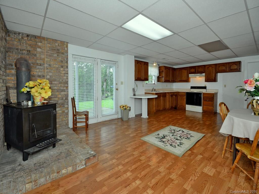 32 Bobwhite Hill - Photo 13