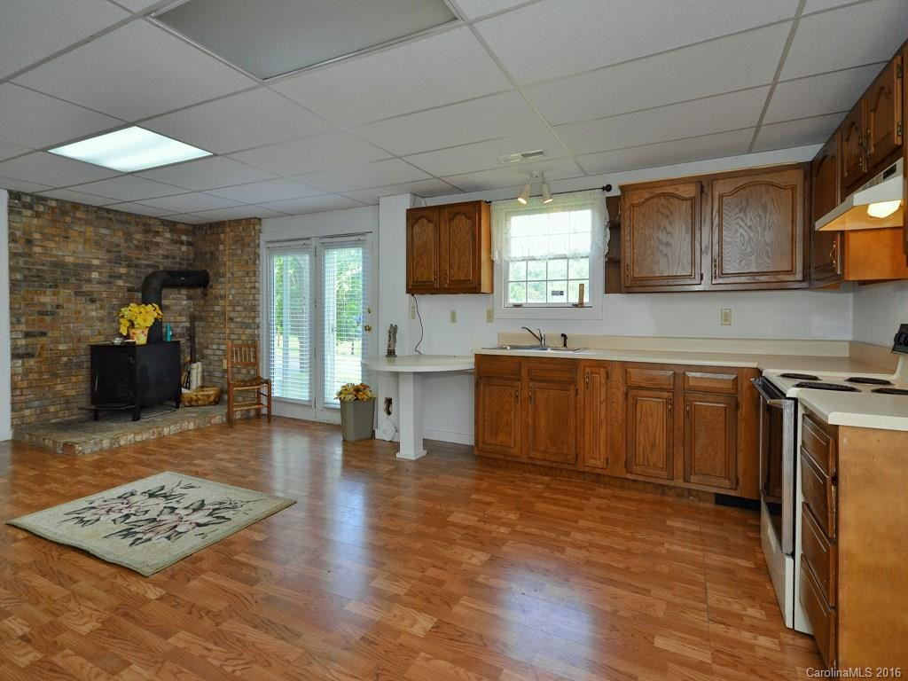 32 Bobwhite Hill - Photo 14