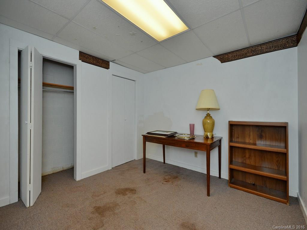 32 Bobwhite Hill - Photo 15