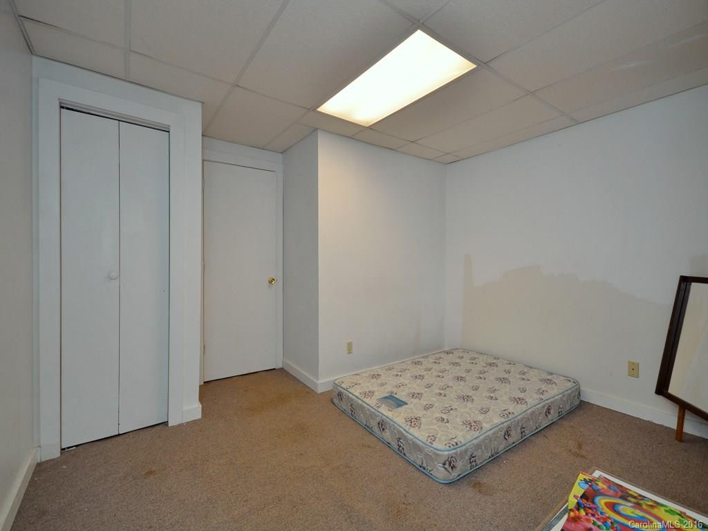 32 Bobwhite Hill - Photo 16