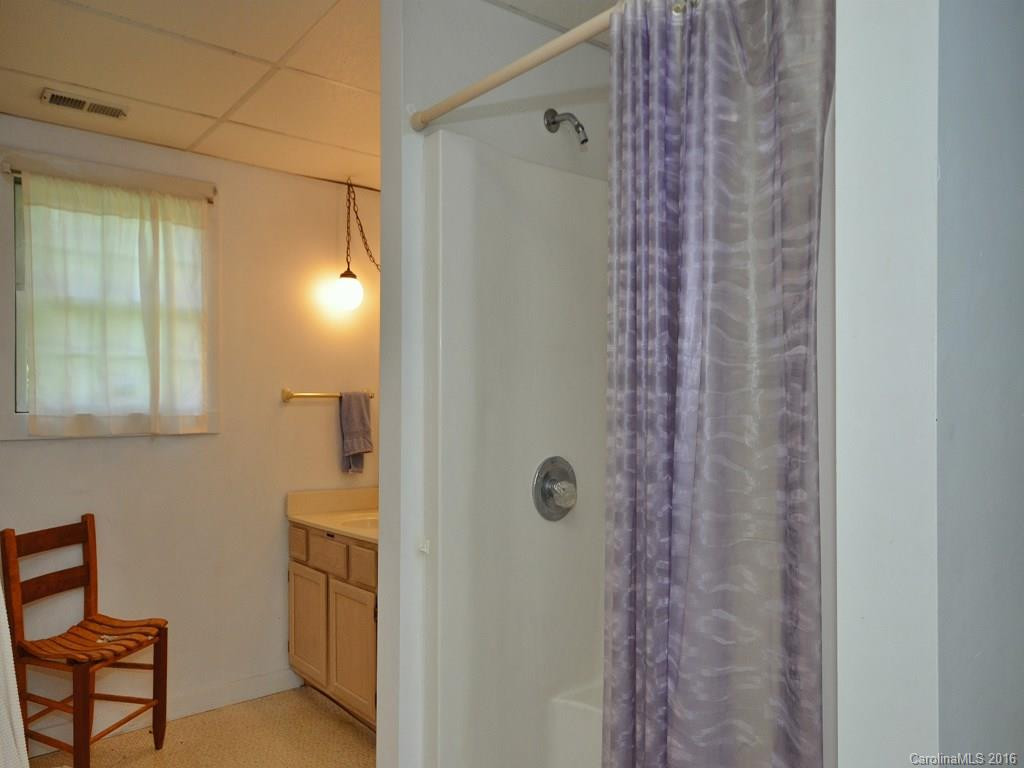 32 Bobwhite Hill - Photo 17