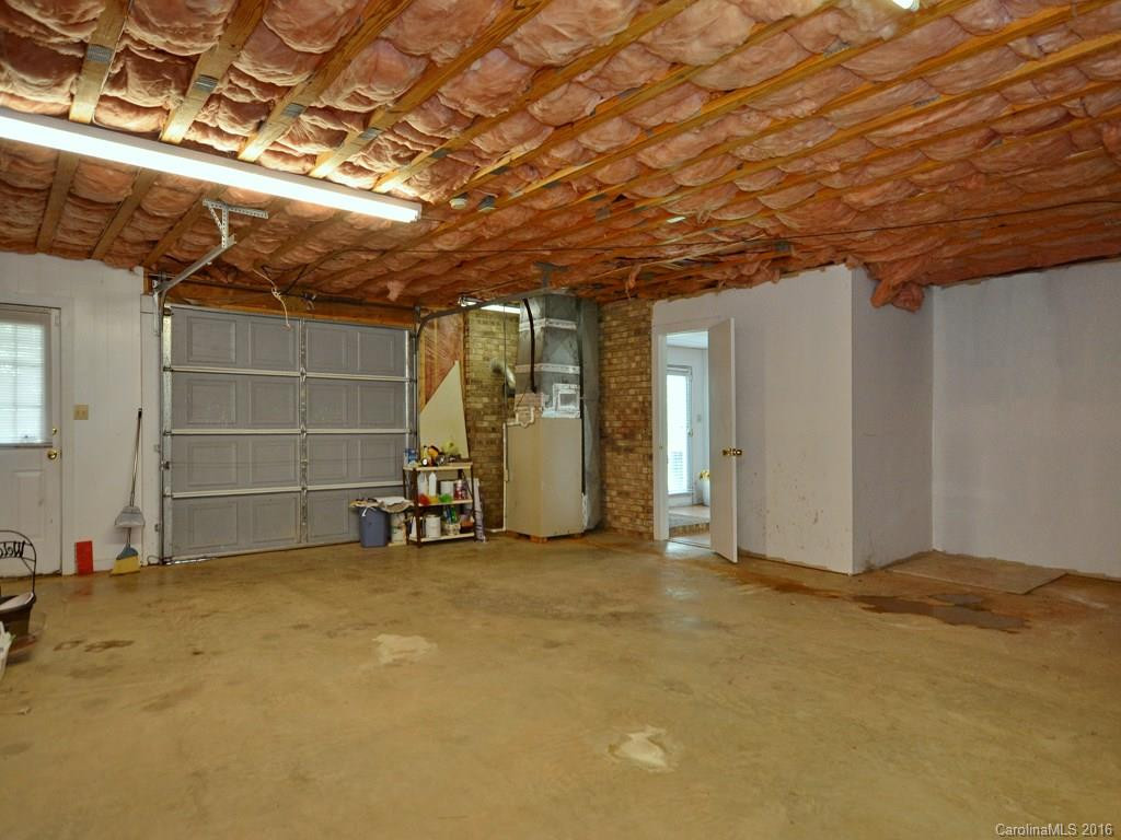 32 Bobwhite Hill - Photo 18