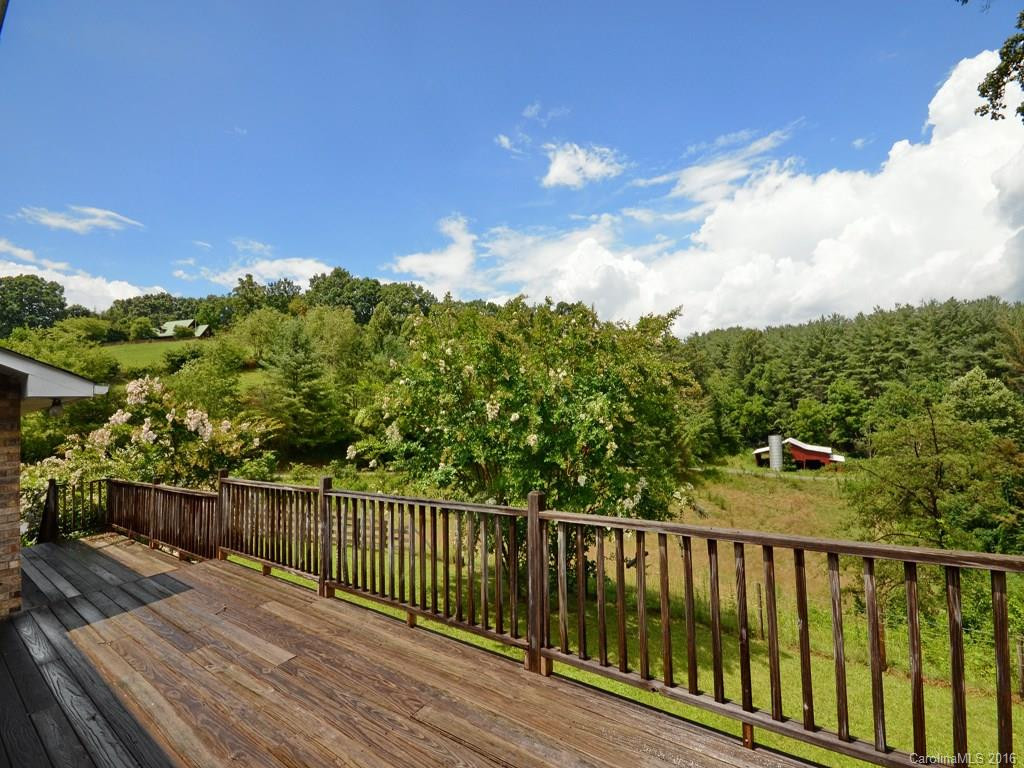 32 Bobwhite Hill - Photo 19
