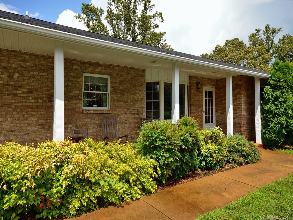 32 Bobwhite Hill - Photo 20