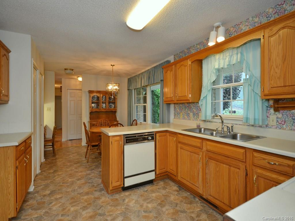 32 Bobwhite Hill - Photo 3