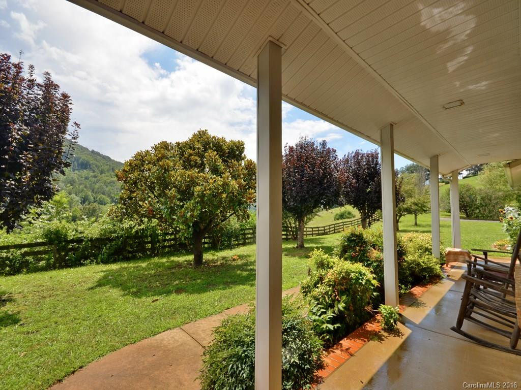 32 Bobwhite Hill - Photo 21