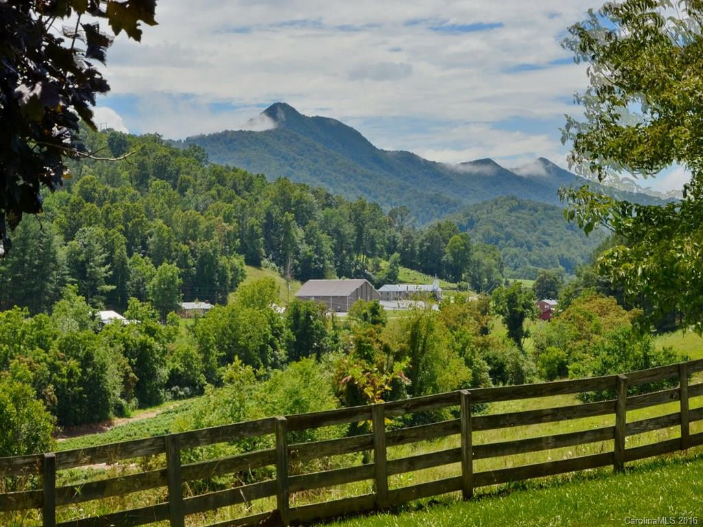32 Bobwhite Hill - Photo 22