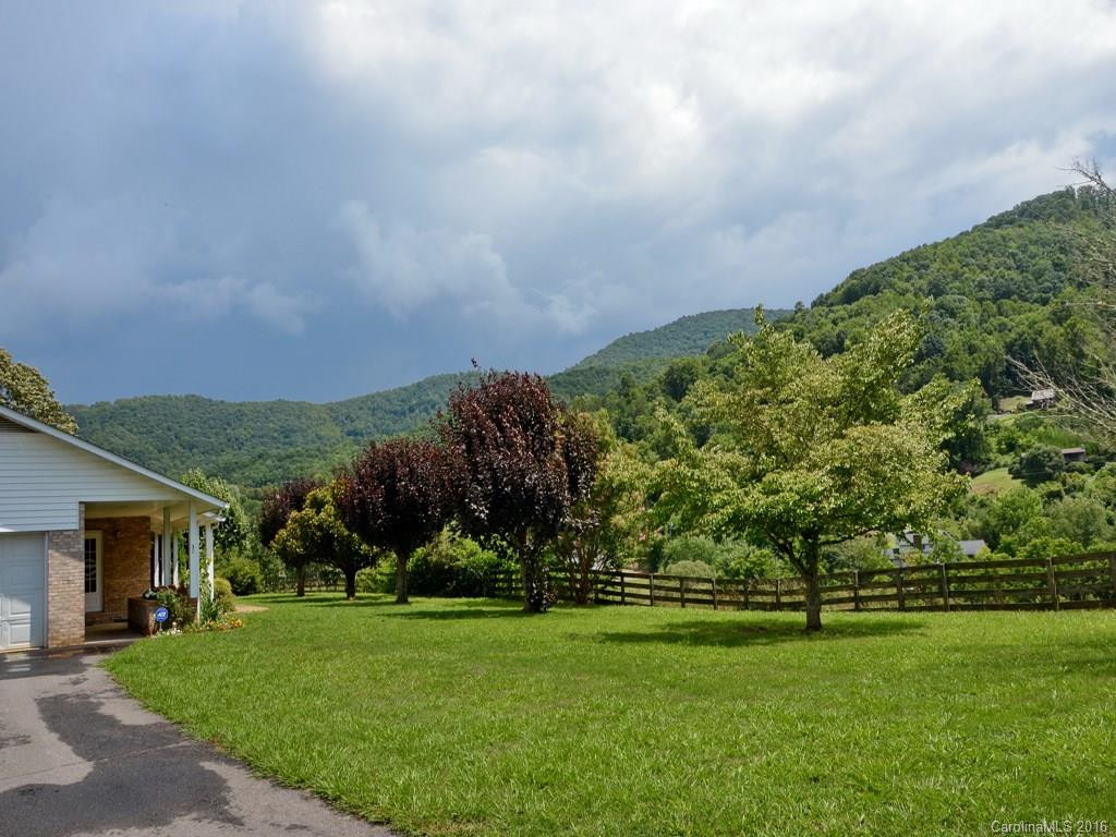 32 Bobwhite Hill - Photo 23