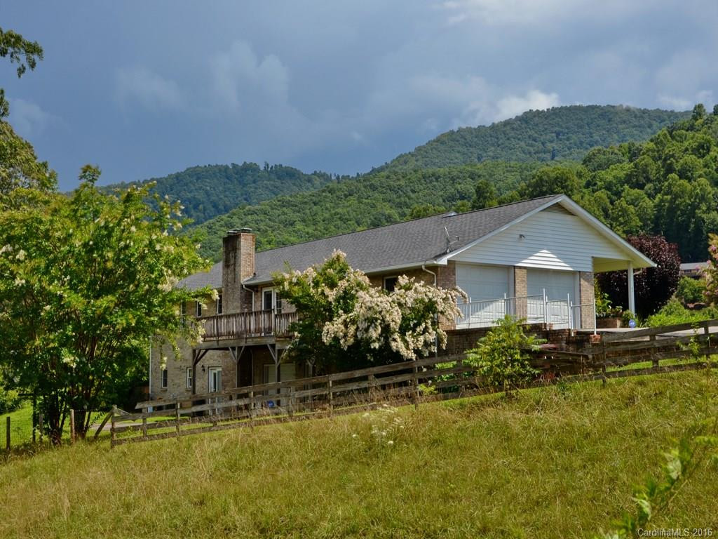 32 Bobwhite Hill - Photo 24