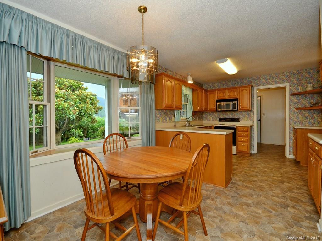 32 Bobwhite Hill - Photo 4