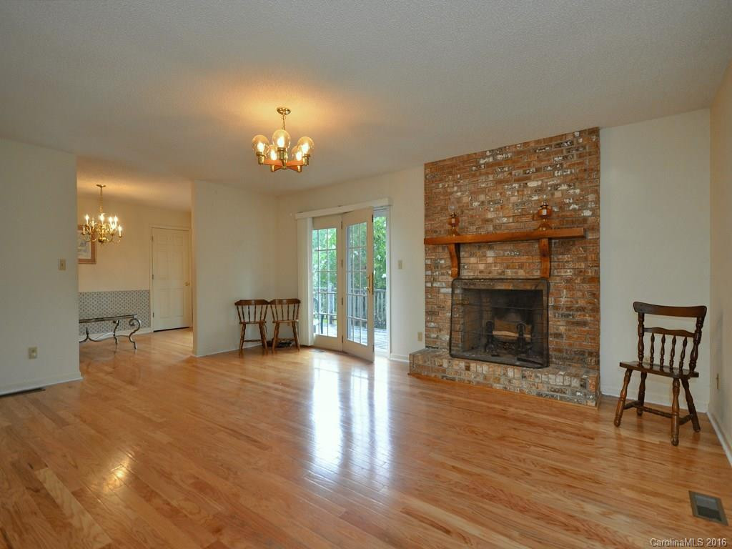 32 Bobwhite Hill - Photo 5