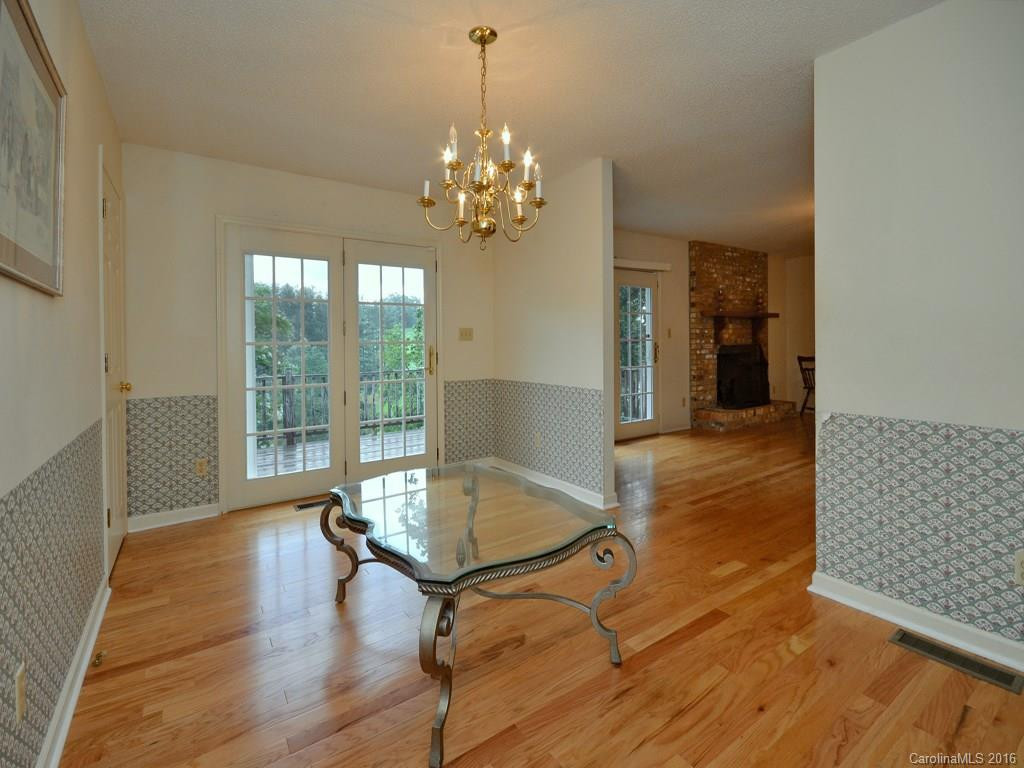32 Bobwhite Hill - Photo 6