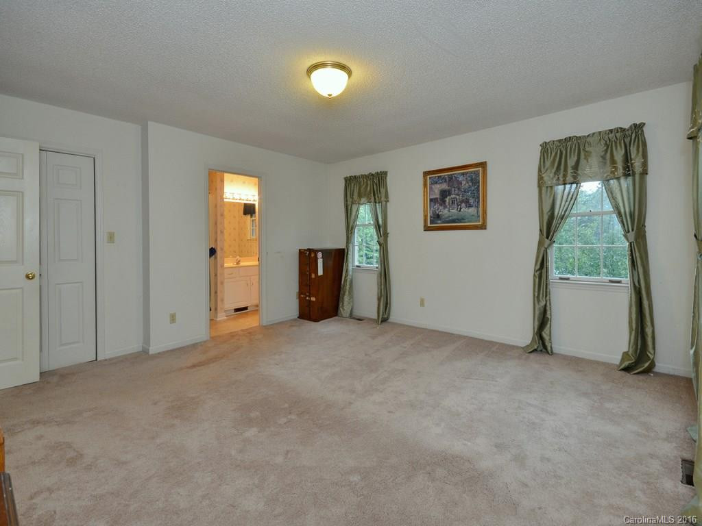 32 Bobwhite Hill - Photo 9