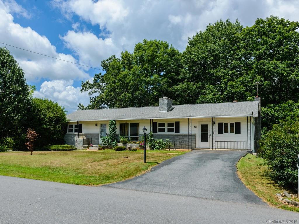 601 Mountain View Road - Photo 2