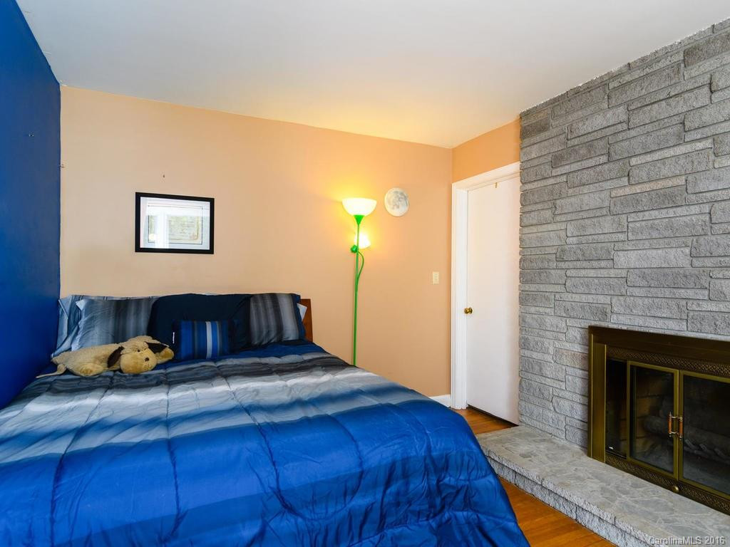 601 Mountain View Road - Photo 11