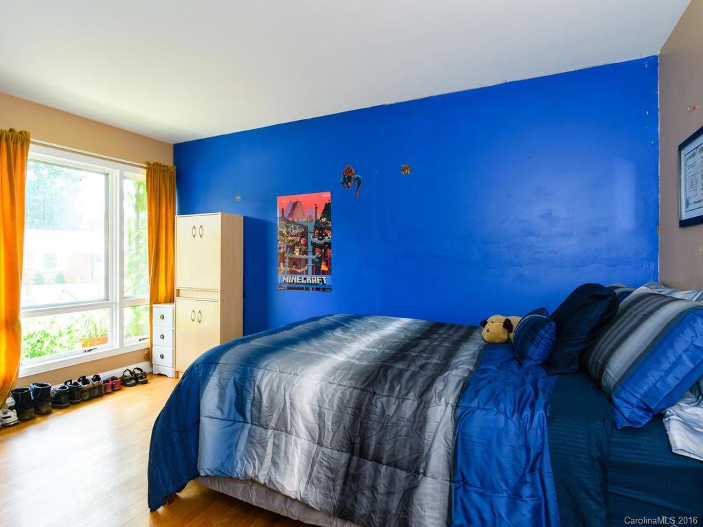 601 Mountain View Road - Photo 12