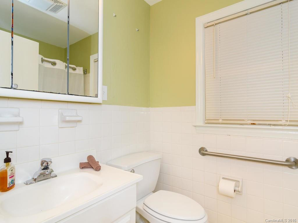 601 Mountain View Road - Photo 13
