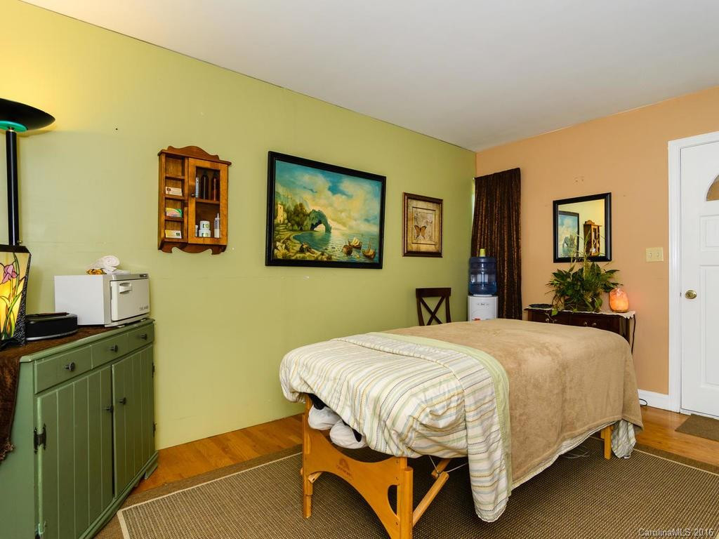 601 Mountain View Road - Photo 14