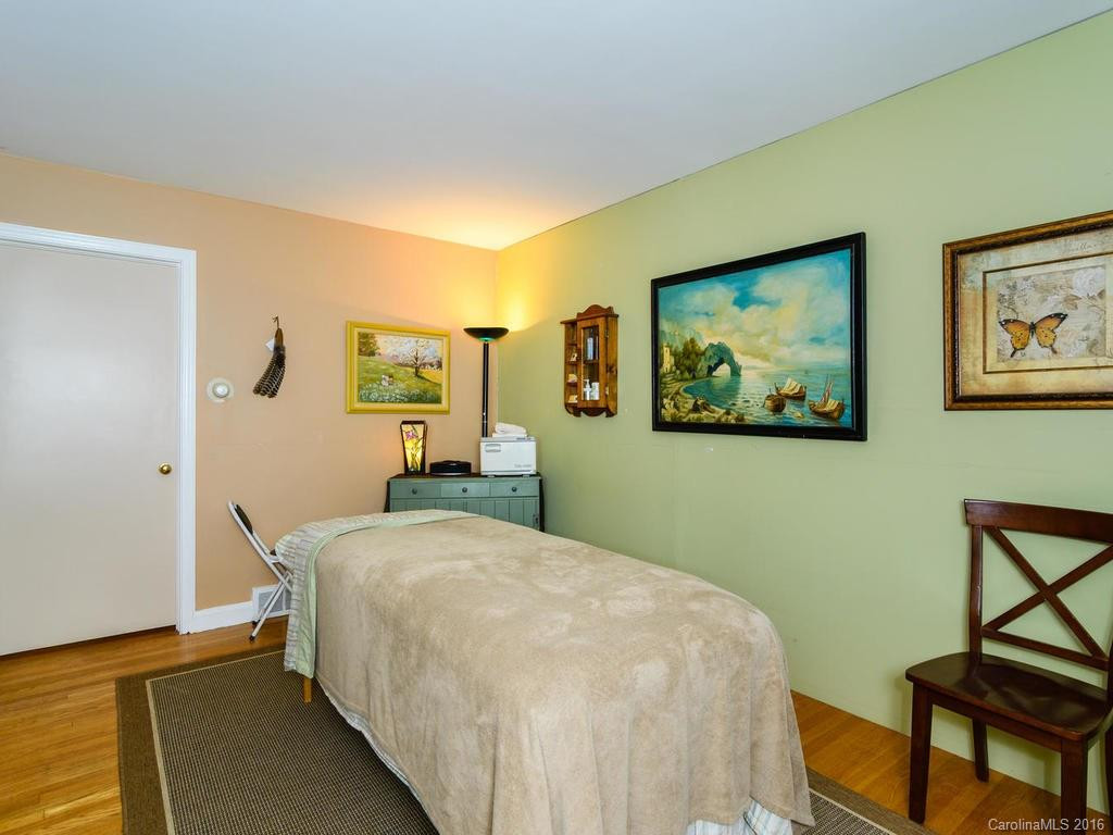 601 Mountain View Road - Photo 15