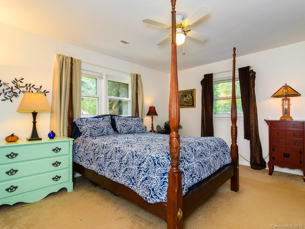 601 Mountain View Road - Photo 16