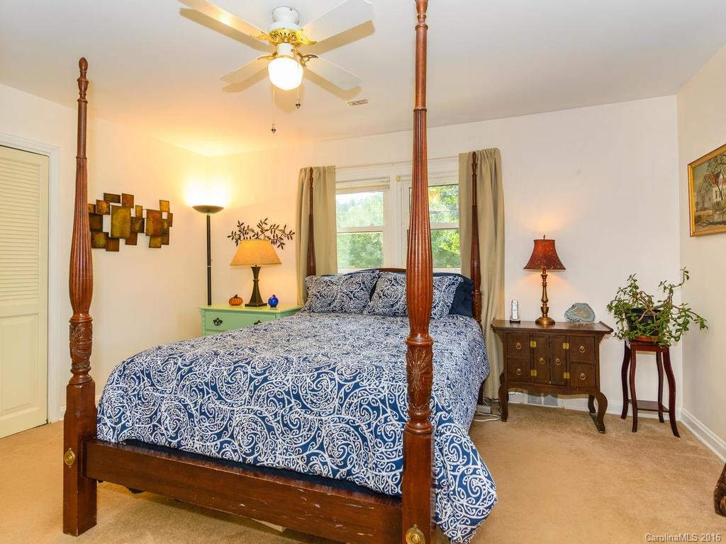 601 Mountain View Road - Photo 17