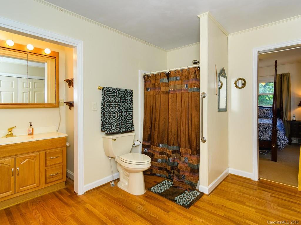 601 Mountain View Road - Photo 18
