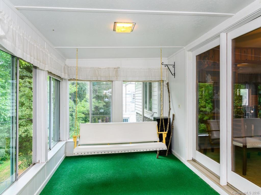 601 Mountain View Road - Photo 19