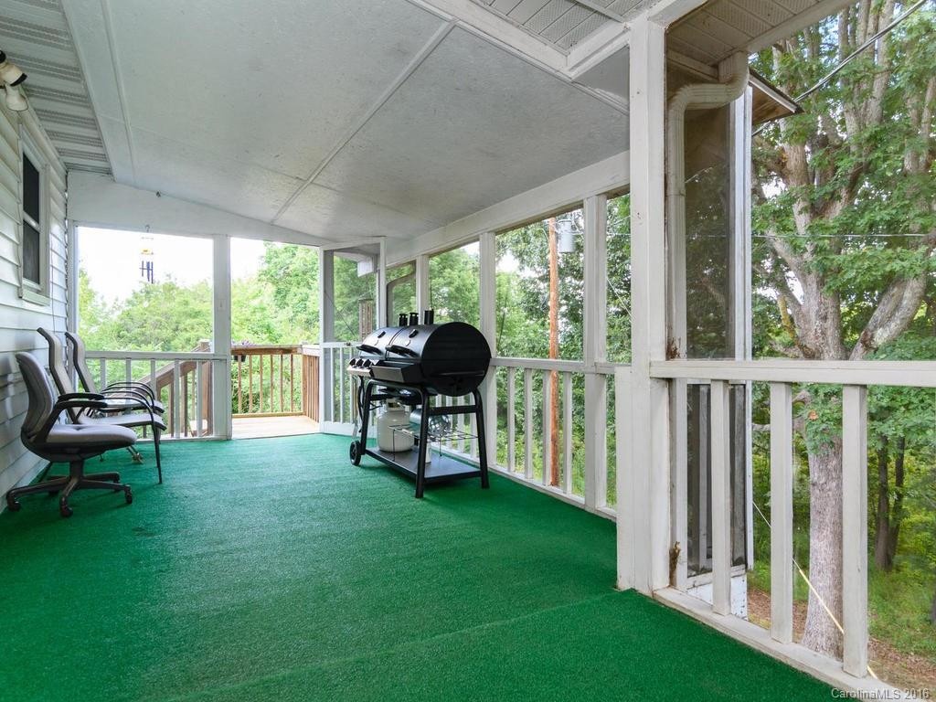 601 Mountain View Road - Photo 20