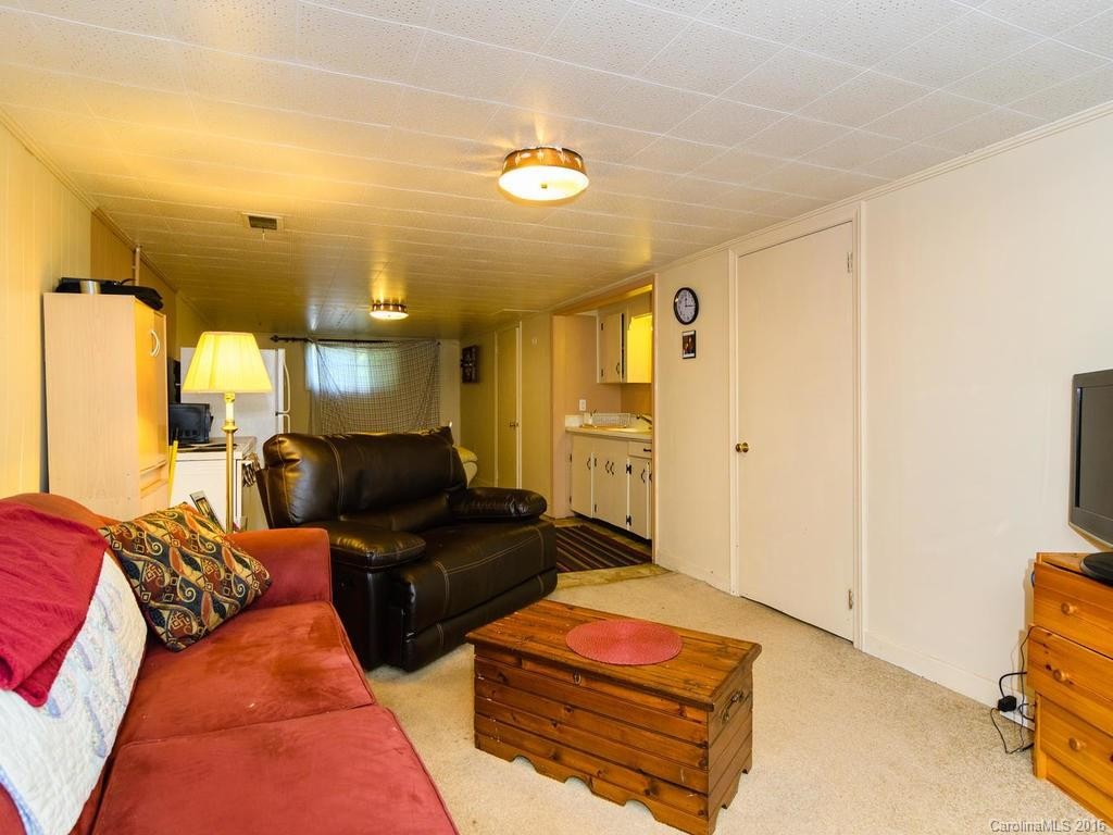 601 Mountain View Road - Photo 21
