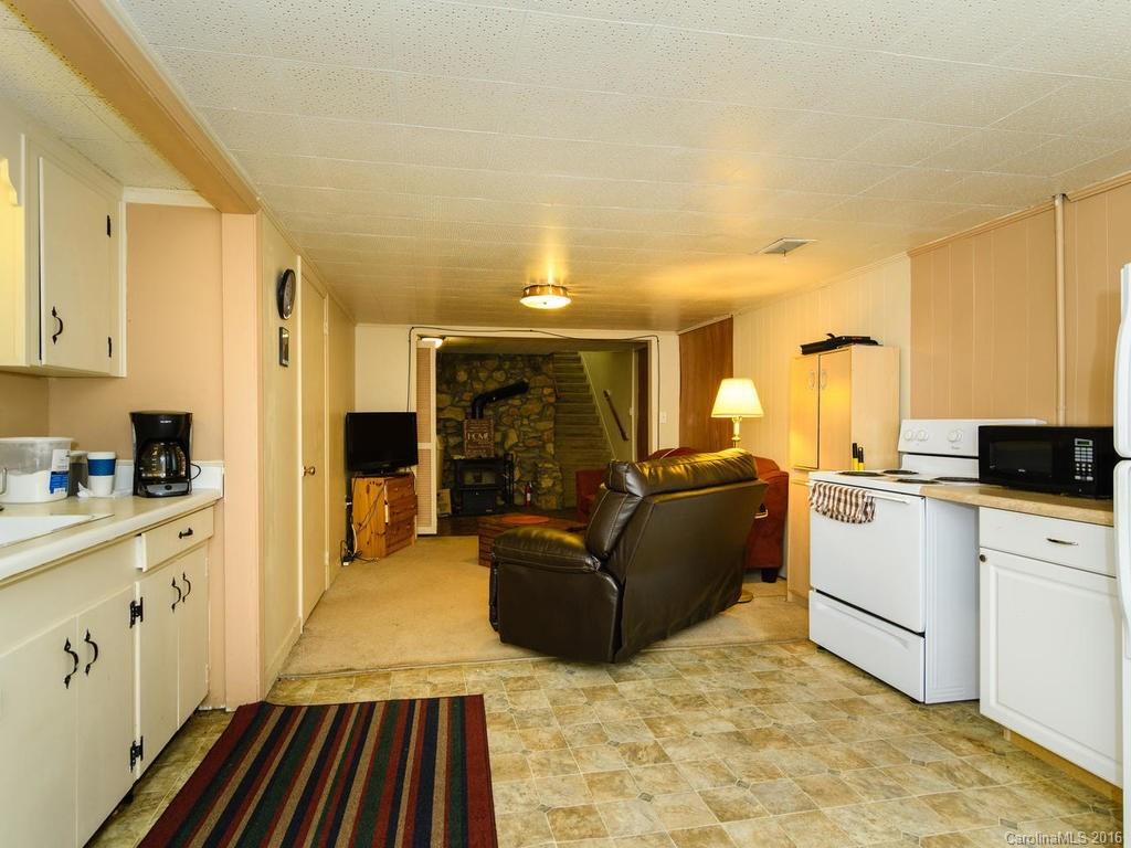 601 Mountain View Road - Photo 22
