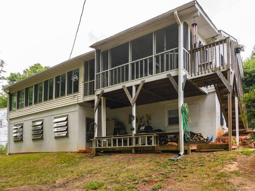 601 Mountain View Road - Photo 23