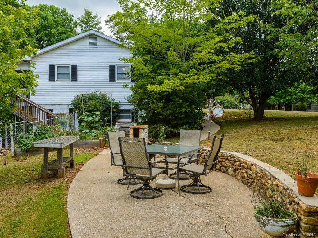 601 Mountain View Road - Photo 24