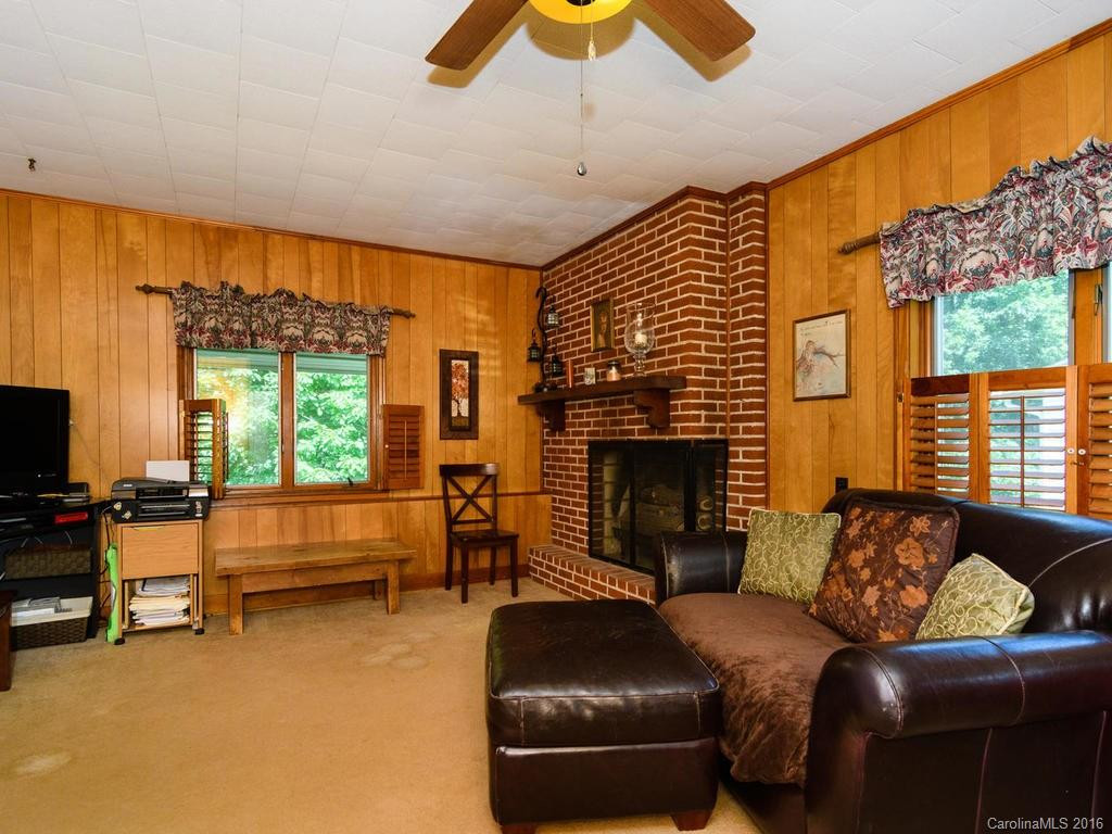 601 Mountain View Road - Photo 4
