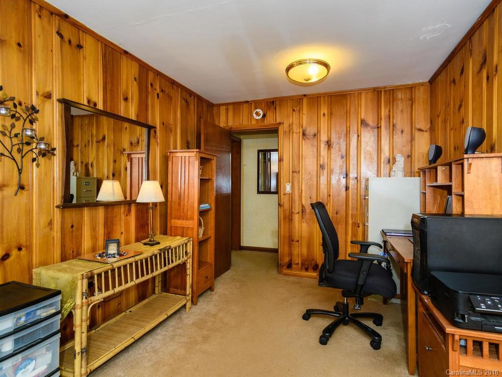 601 Mountain View Road - Photo 5