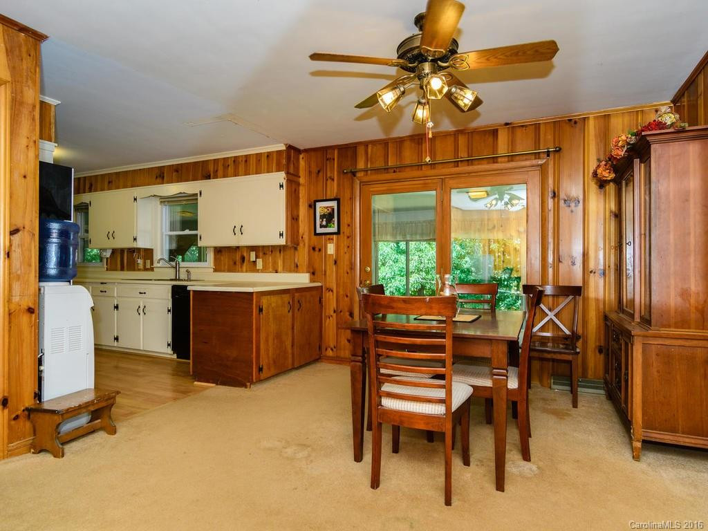 601 Mountain View Road - Photo 6