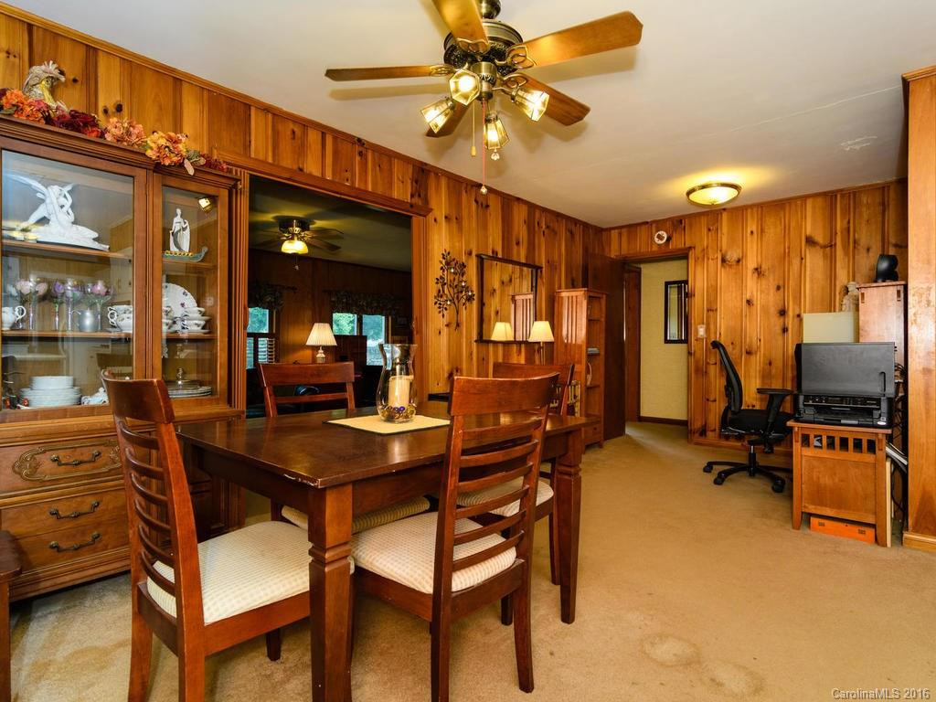 601 Mountain View Road - Photo 7