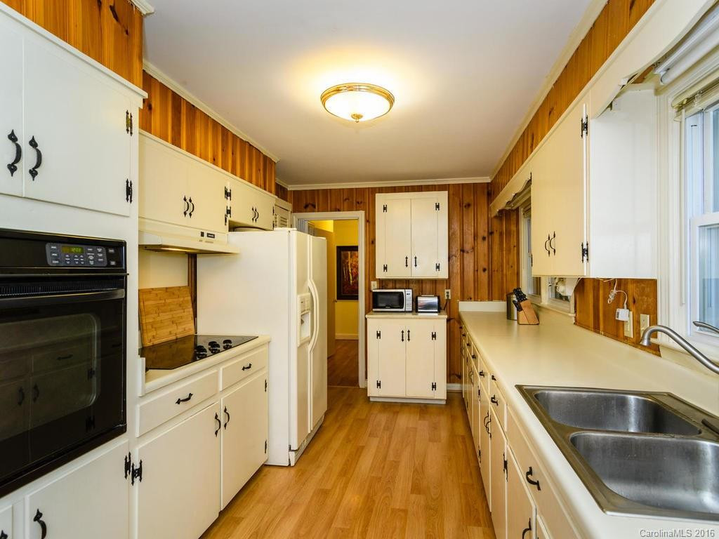 601 Mountain View Road - Photo 8