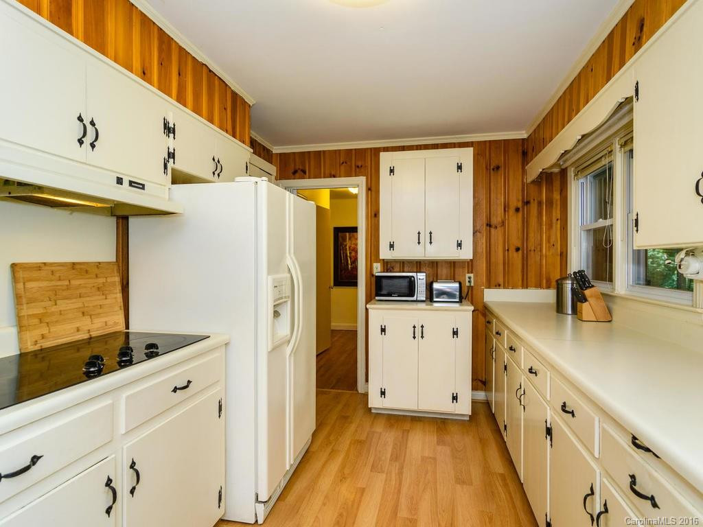 601 Mountain View Road - Photo 9