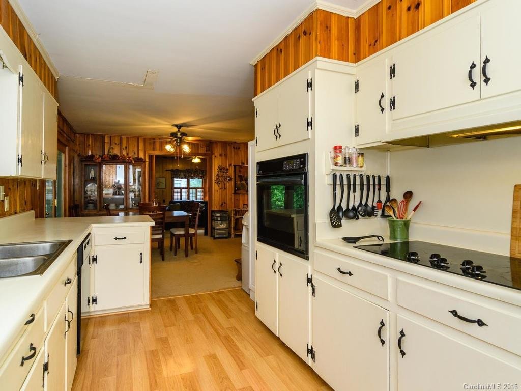 601 Mountain View Road - Photo 10