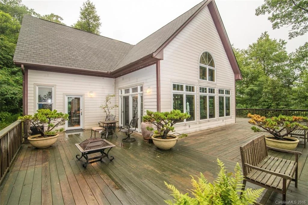 2705 Sand Branch Road