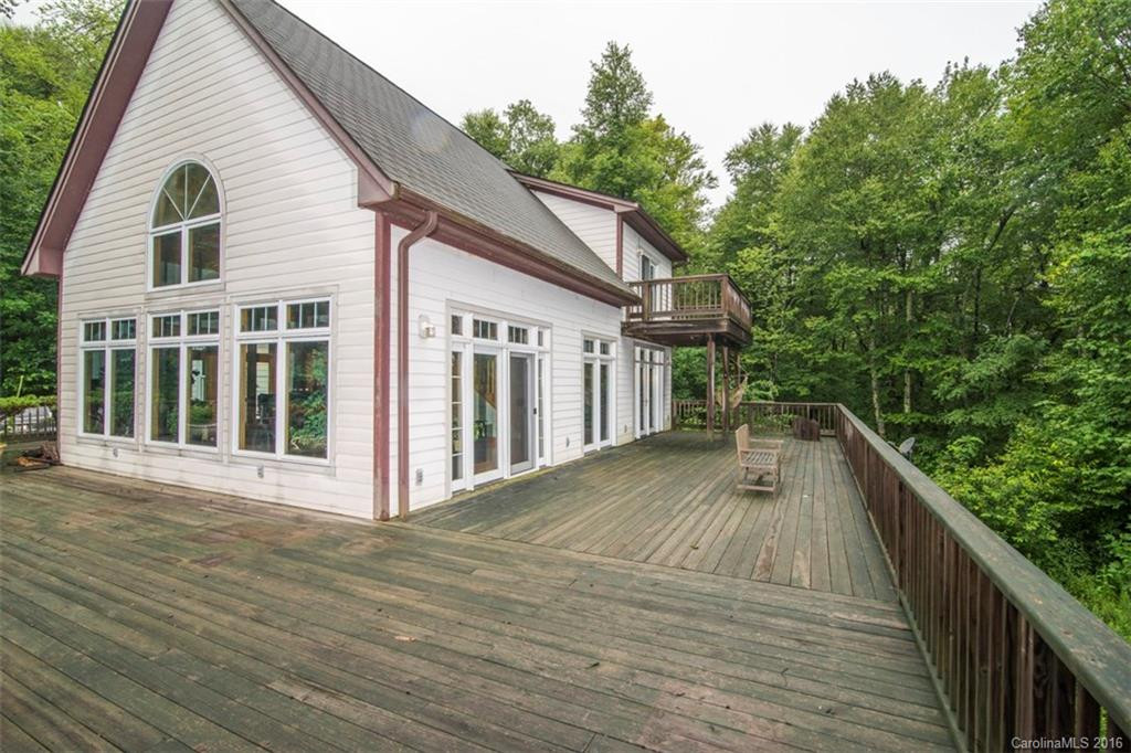 2705 Sand Branch Road - Photo 2