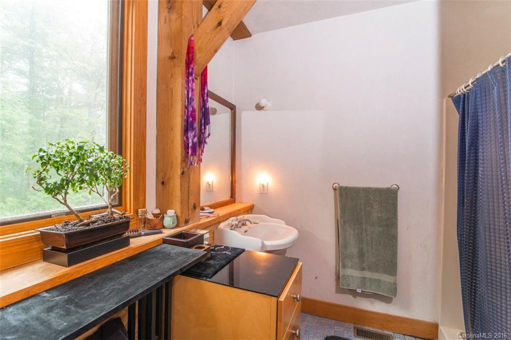 2705 Sand Branch Road - Photo 12